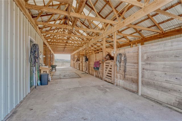 296 Madison 6329, Wesley, AR 72773