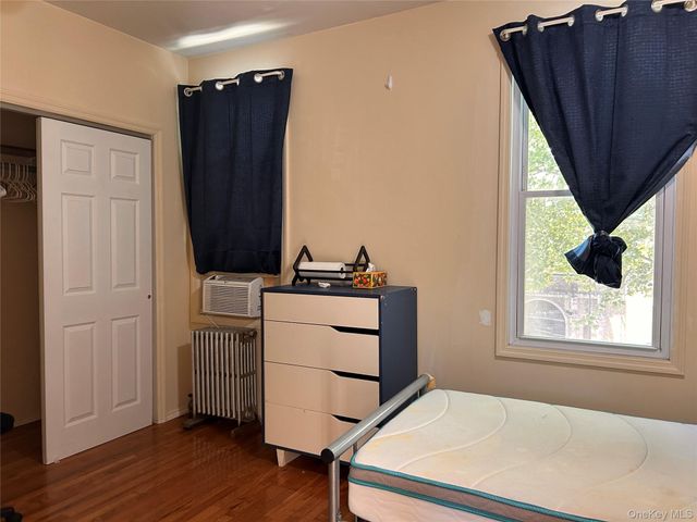 4317 53rd Street, Woodside, NY 11377