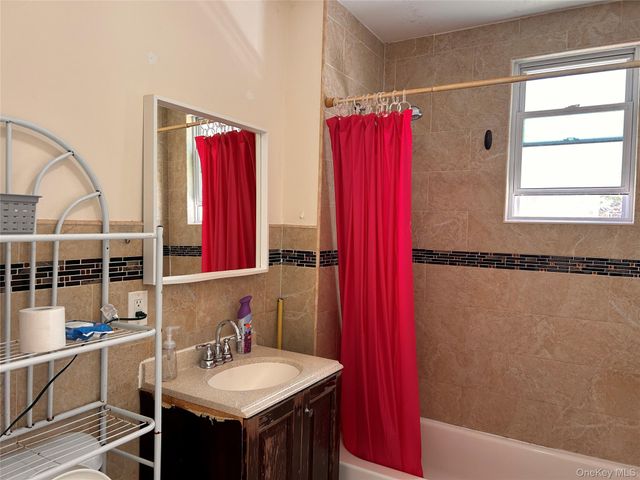 4317 53rd Street, Woodside, NY 11377