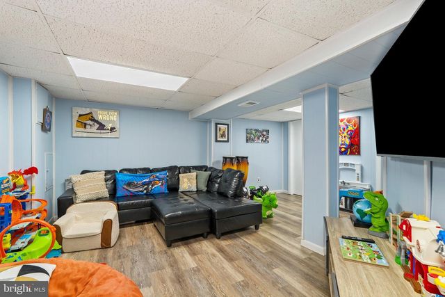106 DANBURY CT, Hightstown, NJ 08520