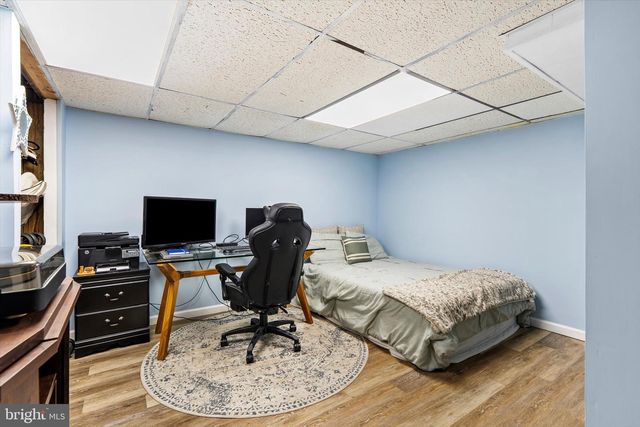106 DANBURY CT, Hightstown, NJ 08520