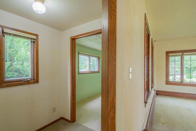 800 W Main STREET, Watertown, WI 53094