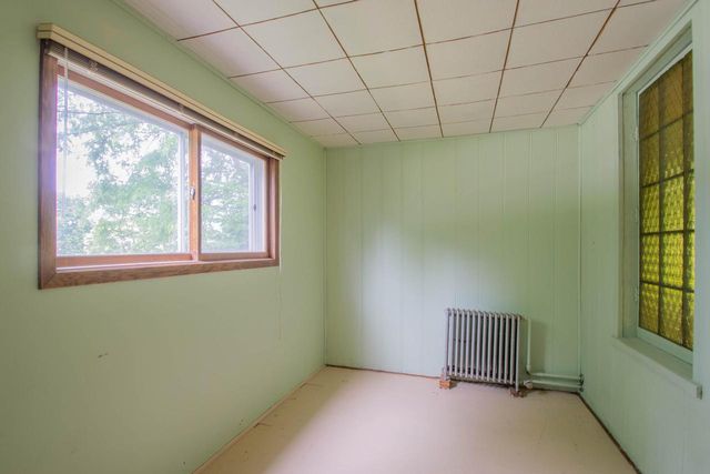 800 W Main STREET, Watertown, WI 53094