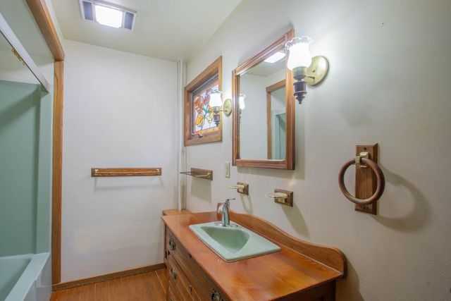 800 W Main STREET, Watertown, WI 53094