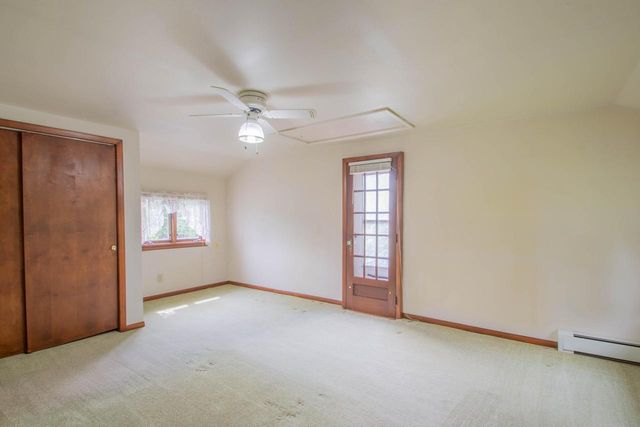 800 W Main STREET, Watertown, WI 53094