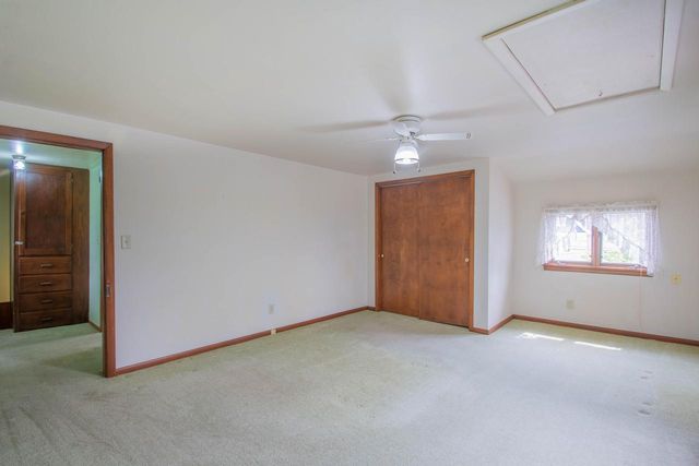 800 W Main STREET, Watertown, WI 53094