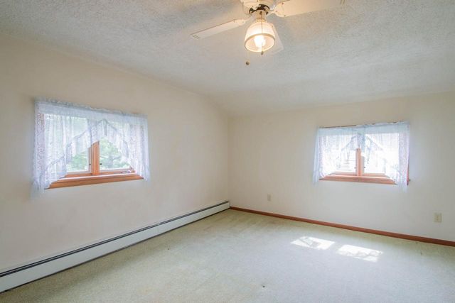 800 W Main STREET, Watertown, WI 53094