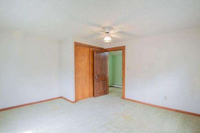 800 W Main STREET, Watertown, WI 53094