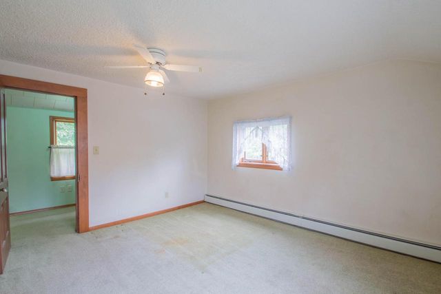 800 W Main STREET, Watertown, WI 53094