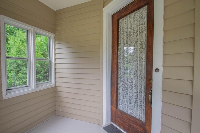 800 W Main STREET, Watertown, WI 53094