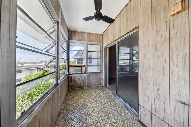 4770 NW 21st Street 412, Lauderhill, FL 33313
