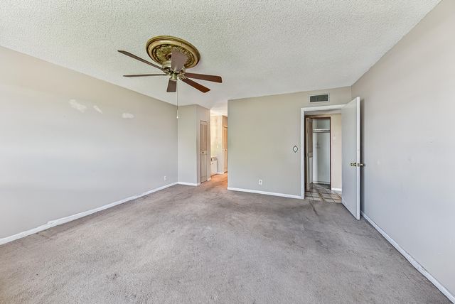 4770 NW 21st Street 412, Lauderhill, FL 33313