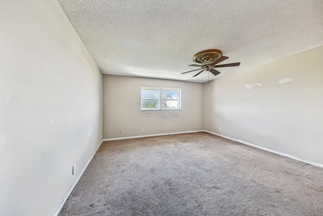 4770 NW 21st Street 412, Lauderhill, FL 33313