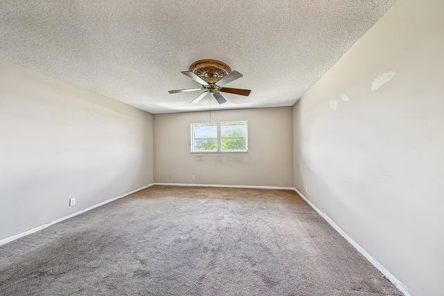 4770 NW 21st Street 412, Lauderhill, FL 33313