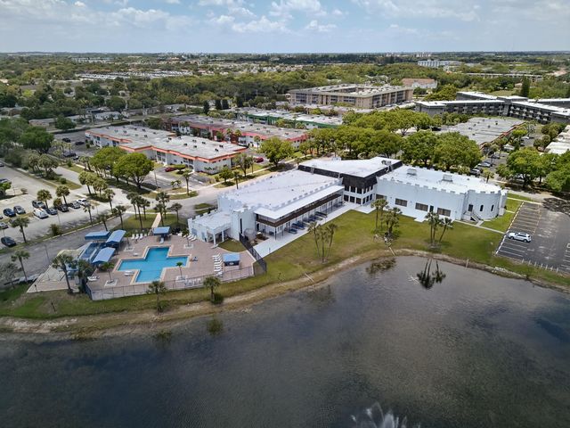 4770 NW 21st Street 412, Lauderhill, FL 33313