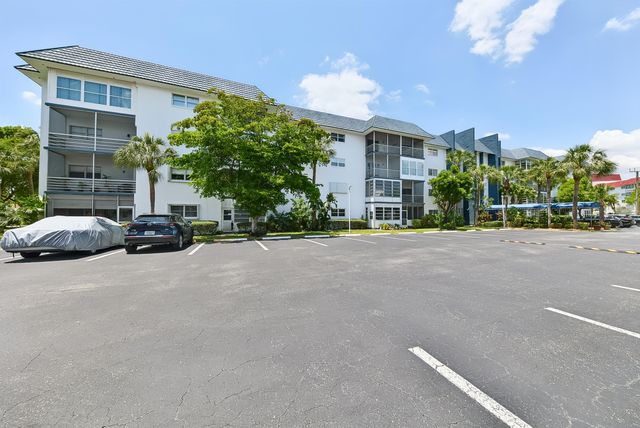 4770 NW 21st Street 412, Lauderhill, FL 33313
