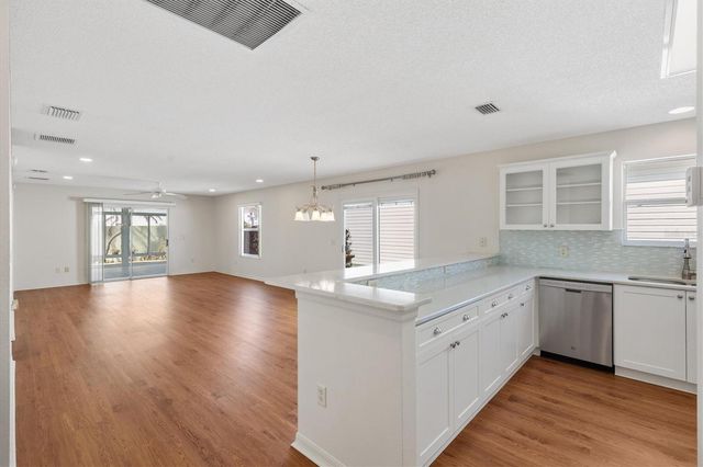 16872 SE 80TH ASHGROVE TERRACE, The Villages, FL 32162