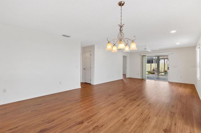 16872 SE 80TH ASHGROVE TERRACE, The Villages, FL 32162