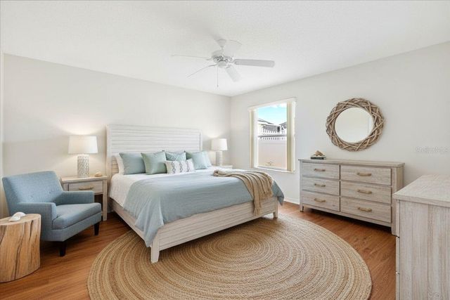 16872 SE 80TH ASHGROVE TERRACE, The Villages, FL 32162