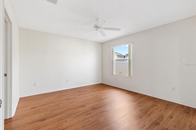 16872 SE 80TH ASHGROVE TERRACE, The Villages, FL 32162