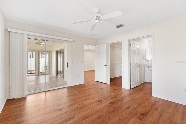 16872 SE 80TH ASHGROVE TERRACE, The Villages, FL 32162