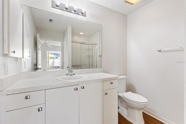 16872 SE 80TH ASHGROVE TERRACE, The Villages, FL 32162