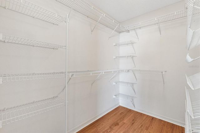 16872 SE 80TH ASHGROVE TERRACE, The Villages, FL 32162