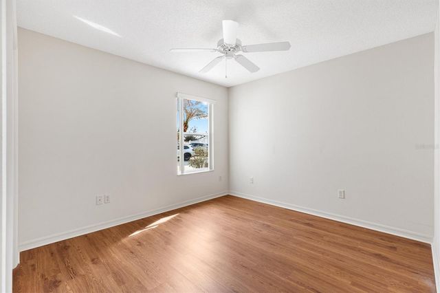 16872 SE 80TH ASHGROVE TERRACE, The Villages, FL 32162