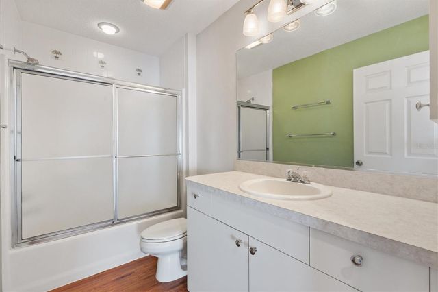 16872 SE 80TH ASHGROVE TERRACE, The Villages, FL 32162