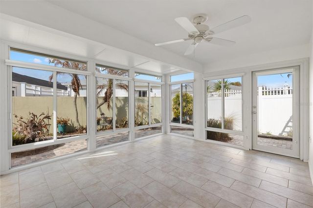 16872 SE 80TH ASHGROVE TERRACE, The Villages, FL 32162