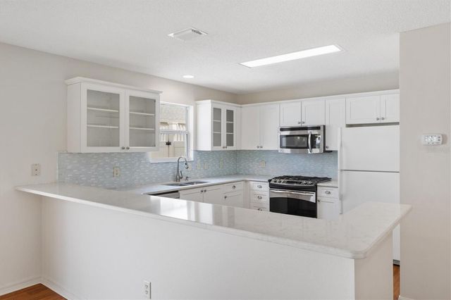 16872 SE 80TH ASHGROVE TERRACE, The Villages, FL 32162