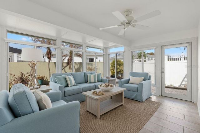 16872 SE 80TH ASHGROVE TERRACE, The Villages, FL 32162