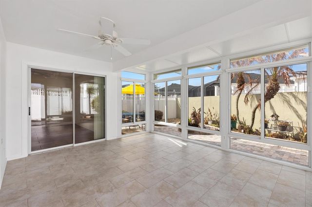 16872 SE 80TH ASHGROVE TERRACE, The Villages, FL 32162