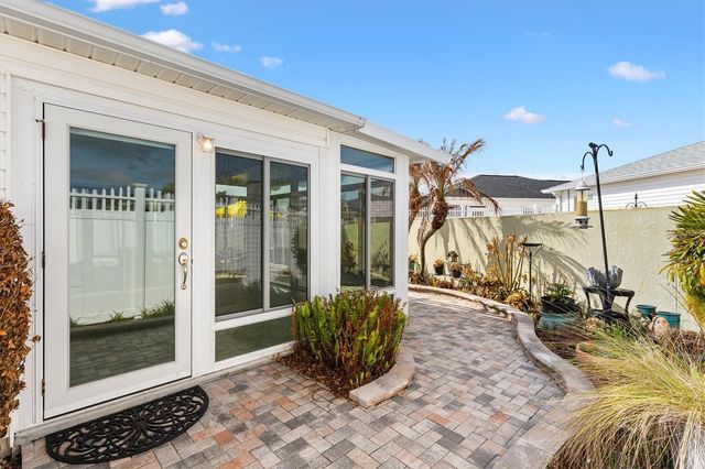 16872 SE 80TH ASHGROVE TERRACE, The Villages, FL 32162