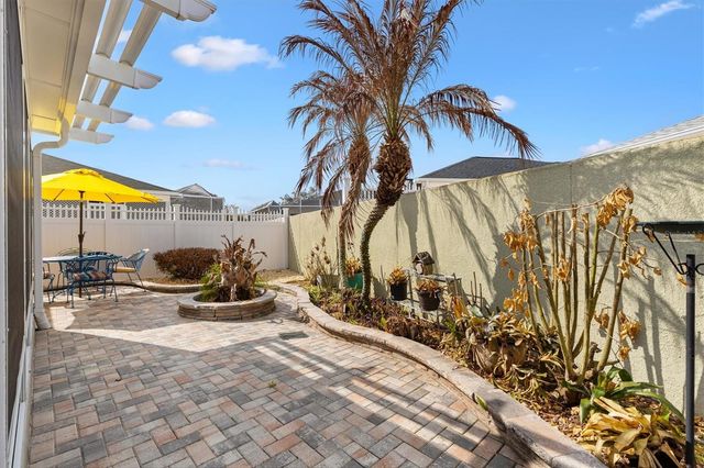 16872 SE 80TH ASHGROVE TERRACE, The Villages, FL 32162