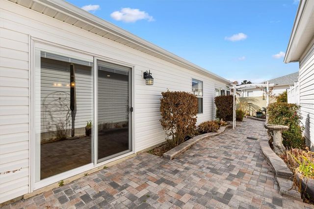 16872 SE 80TH ASHGROVE TERRACE, The Villages, FL 32162