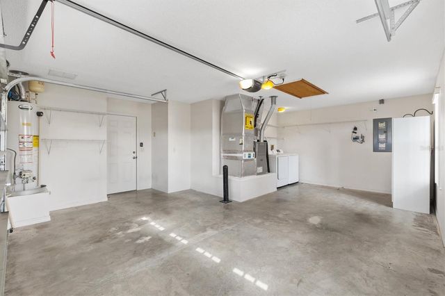 16872 SE 80TH ASHGROVE TERRACE, The Villages, FL 32162