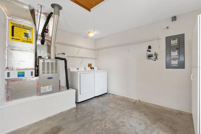 16872 SE 80TH ASHGROVE TERRACE, The Villages, FL 32162