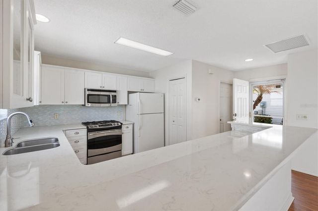 16872 SE 80TH ASHGROVE TERRACE, The Villages, FL 32162