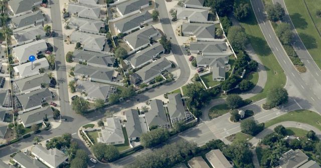 16872 SE 80TH ASHGROVE TERRACE, The Villages, FL 32162