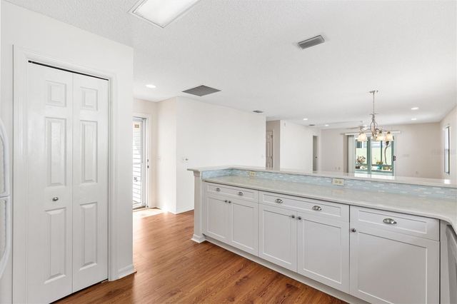 16872 SE 80TH ASHGROVE TERRACE, The Villages, FL 32162