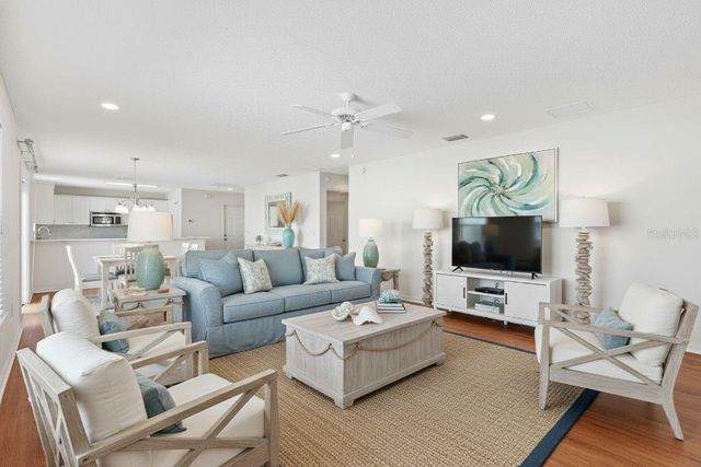 16872 SE 80TH ASHGROVE TERRACE, The Villages, FL 32162