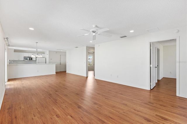 16872 SE 80TH ASHGROVE TERRACE, The Villages, FL 32162