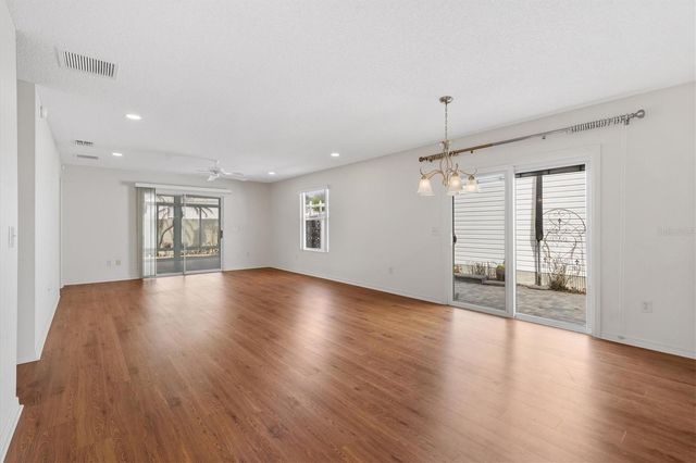 16872 SE 80TH ASHGROVE TERRACE, The Villages, FL 32162