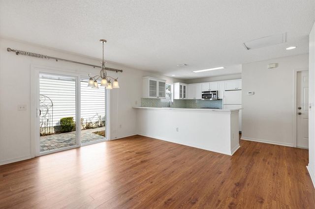 16872 SE 80TH ASHGROVE TERRACE, The Villages, FL 32162