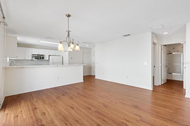 16872 SE 80TH ASHGROVE TERRACE, The Villages, FL 32162