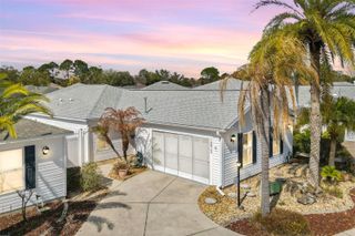 16872 SE 80TH ASHGROVE TERRACE, The Villages, FL 32162