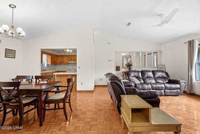 3922 Vistula Drive, Chipley, FL 32428