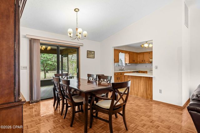 3922 Vistula Drive, Chipley, FL 32428