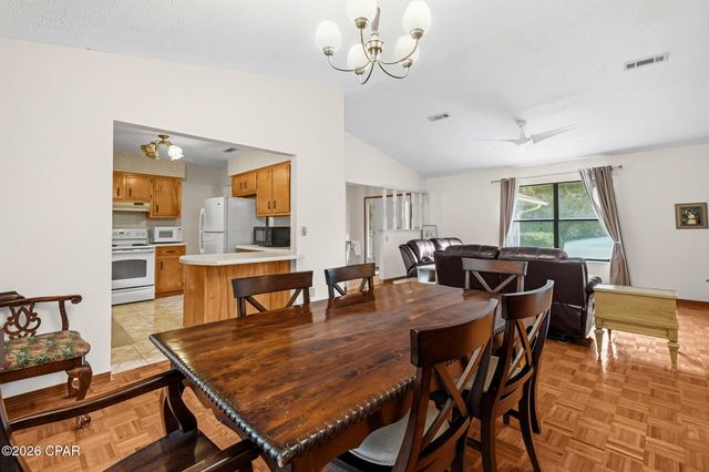 3922 Vistula Drive, Chipley, FL 32428